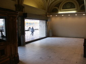 Enlarge photo 47