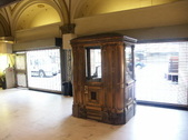 Enlarge photo 48