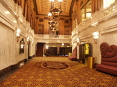 Enlarge photo 49