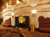 Enlarge photo 51