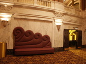 Enlarge photo 52