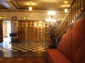 Enlarge photo 55