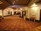Enlarge photo 57