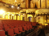 Enlarge photo 81