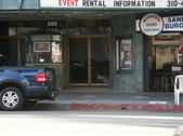 Enlarge photo 10