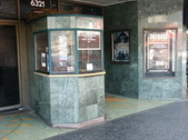 Enlarge photo 21