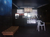 Enlarge photo 24