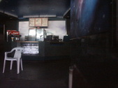 Enlarge photo 25