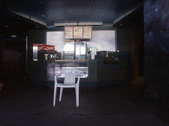 Enlarge photo 26