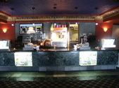 Enlarge photo 34