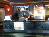 Enlarge photo 35
