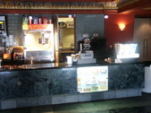 Enlarge photo 36
