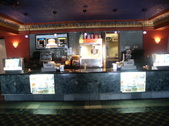 Enlarge photo 37