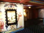 Enlarge photo 38
