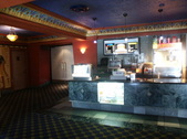 Enlarge photo 39