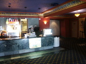 Enlarge photo 40