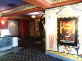 Enlarge photo 41