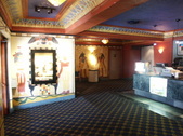 Enlarge photo 44