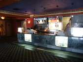 Enlarge photo 45