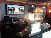 Enlarge photo 46