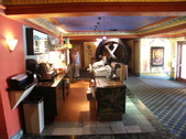 Enlarge photo 48
