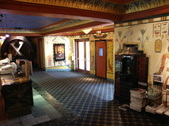 Enlarge photo 49