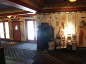 Enlarge photo 50