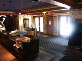 Enlarge photo 51