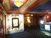 Enlarge photo 52