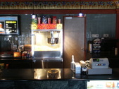 Enlarge photo 55