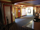Enlarge photo 56