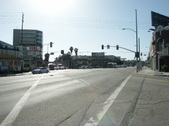 Enlarge photo 1