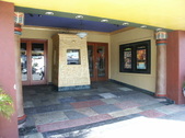 Enlarge photo 17