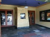 Enlarge photo 18