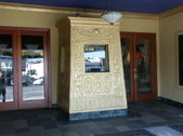 Enlarge photo 19