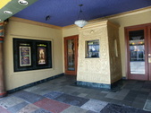 Enlarge photo 24