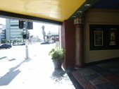 Enlarge photo 25