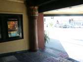 Enlarge photo 27
