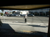 Enlarge photo 28
