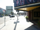 Enlarge photo 31