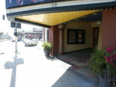 Enlarge photo 32