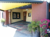 Enlarge photo 33