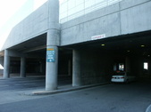 Enlarge photo 27