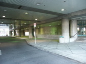 Enlarge photo 31
