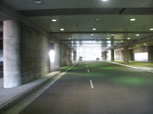 Enlarge photo 32