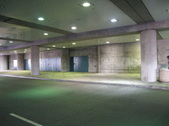 Enlarge photo 34