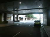 Enlarge photo 36
