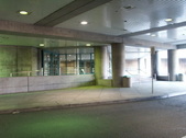 Enlarge photo 37