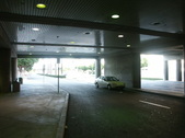 Enlarge photo 41