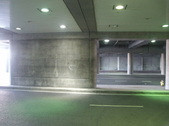 Enlarge photo 42